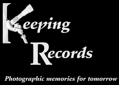 New name, new logo!